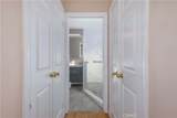 2522 Baily Avenue - Photo 20
