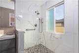 2522 Baily Avenue - Photo 21