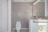 2522 Baily Avenue - Photo 22