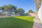 2522 Baily Avenue - Photo 23