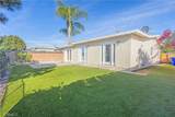 2522 Baily Avenue - Photo 24