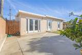 2522 Baily Avenue - Photo 25