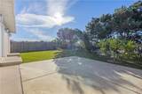 2522 Baily Avenue - Photo 26