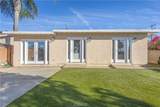2522 Baily Avenue - Photo 27