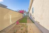 2522 Baily Avenue - Photo 28