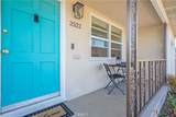 2522 Baily Avenue - Photo 3