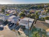 2522 Baily Avenue - Photo 31