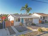 2522 Baily Avenue - Photo 4