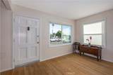 2522 Baily Avenue - Photo 7