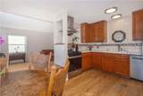 2522 Baily Avenue - Photo 9