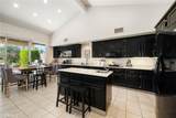 77 Laredo Lane - Photo 10