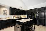 77 Laredo Lane - Photo 11