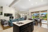 77 Laredo Lane - Photo 12