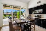 77 Laredo Lane - Photo 13