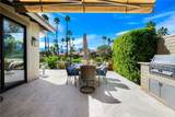 77 Laredo Lane - Photo 14