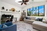 77 Laredo Lane - Photo 15