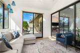 77 Laredo Lane - Photo 16
