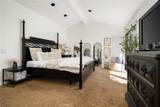 77 Laredo Lane - Photo 17