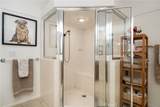 77 Laredo Lane - Photo 19