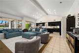 77 Laredo Lane - Photo 2