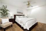 77 Laredo Lane - Photo 20