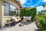 77 Laredo Lane - Photo 23