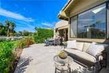 77 Laredo Lane - Photo 24
