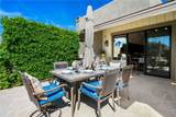 77 Laredo Lane - Photo 25