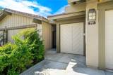 77 Laredo Lane - Photo 4