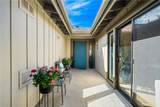 77 Laredo Lane - Photo 5