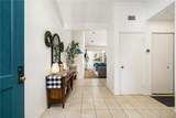 77 Laredo Lane - Photo 6