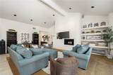 77 Laredo Lane - Photo 7