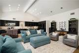 77 Laredo Lane - Photo 8
