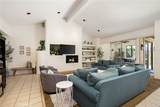77 Laredo Lane - Photo 9