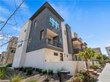 27013 Hummingbird Lane - Photo 1