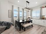 27013 Hummingbird Lane - Photo 10