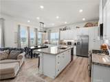27013 Hummingbird Lane - Photo 11
