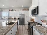 27013 Hummingbird Lane - Photo 12