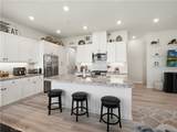 27013 Hummingbird Lane - Photo 13