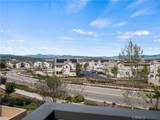 27013 Hummingbird Lane - Photo 15
