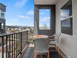 27013 Hummingbird Lane - Photo 17