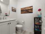 27013 Hummingbird Lane - Photo 18