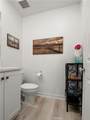 27013 Hummingbird Lane - Photo 19