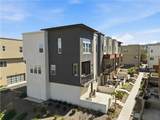 27013 Hummingbird Lane - Photo 2