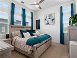 27013 Hummingbird Lane - Photo 22