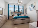 27013 Hummingbird Lane - Photo 23