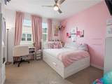 27013 Hummingbird Lane - Photo 25