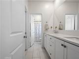 27013 Hummingbird Lane - Photo 26