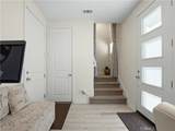 27013 Hummingbird Lane - Photo 28