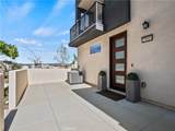 27013 Hummingbird Lane - Photo 3